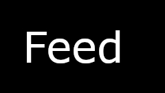 Feed