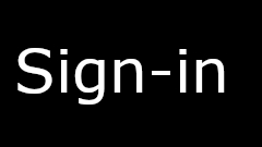 log-in