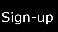 Register
